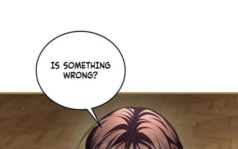 Limited Extra Time Chapter 112 page 88 - 