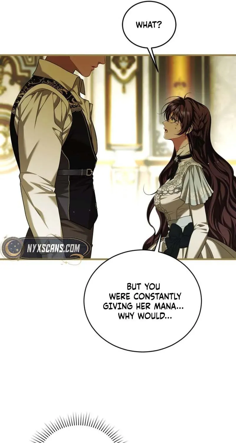 Limited Extra Time Chapter 112 page 93 - 