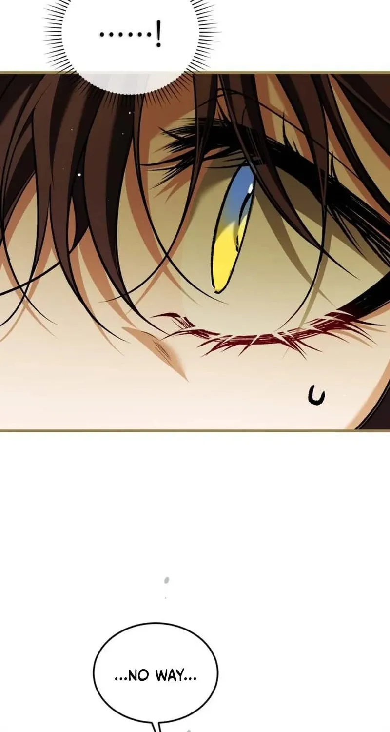 Limited Extra Time Chapter 112 page 94 - 