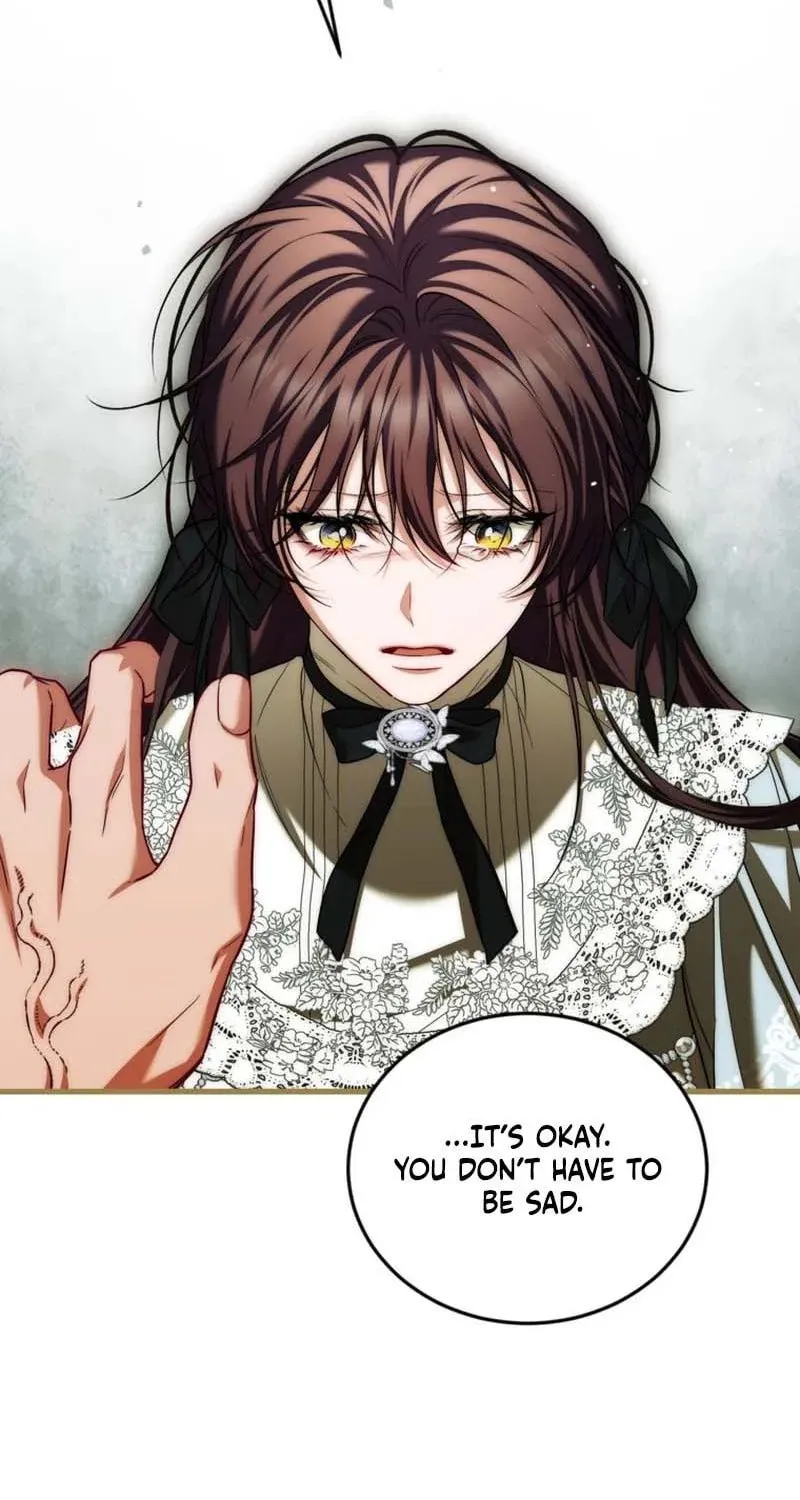 Limited Extra Time Chapter 112 page 95 - 