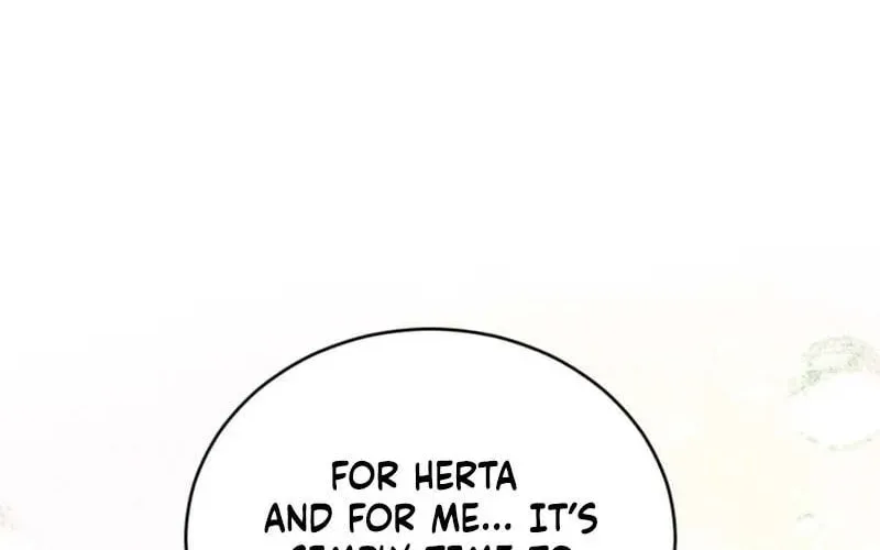 Limited Extra Time Chapter 112 page 96 - 