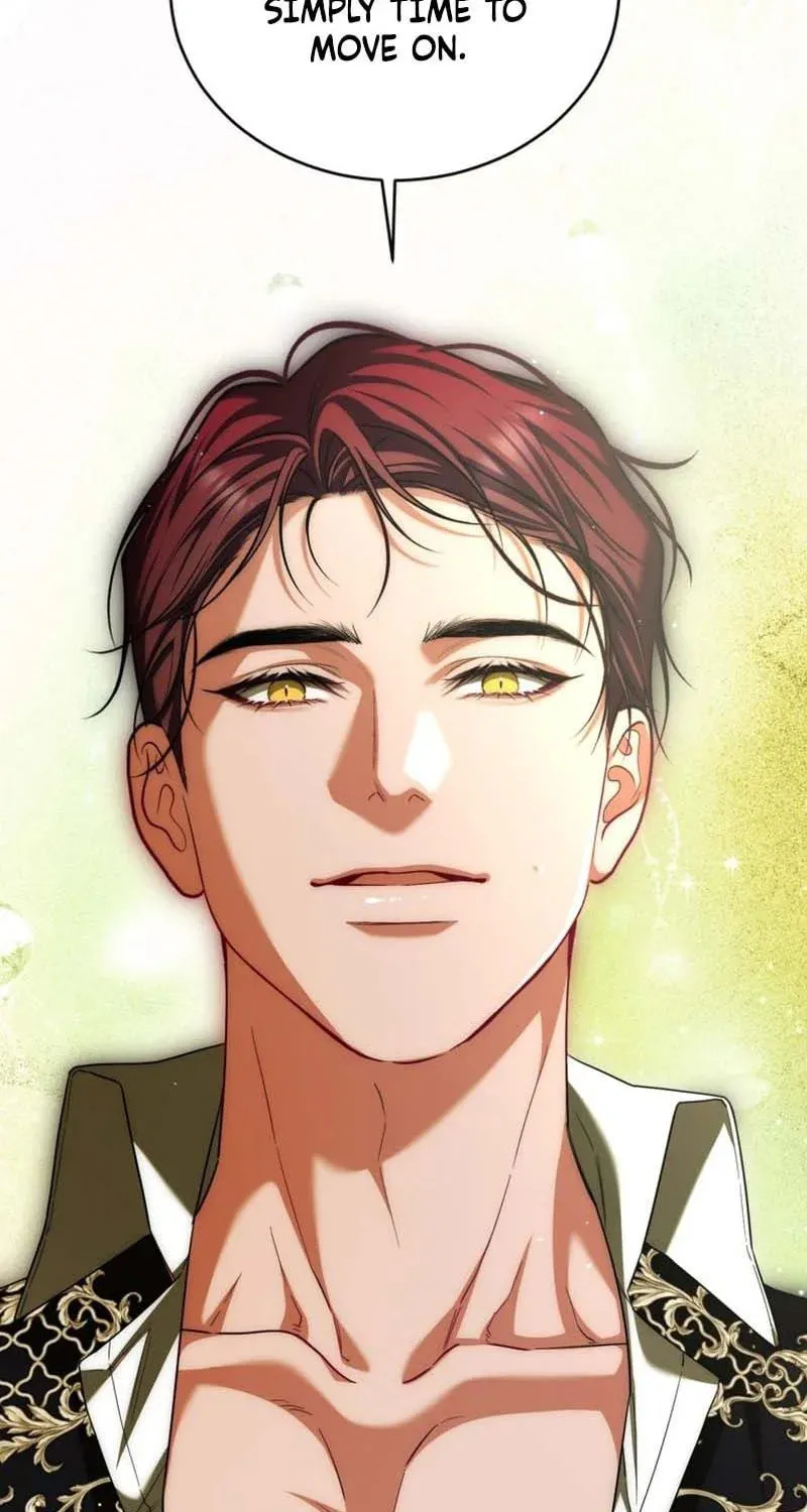 Limited Extra Time Chapter 112 page 97 - 