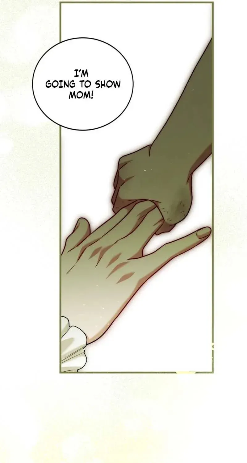 Limited Extra Time Chapter 113 page 12 - 