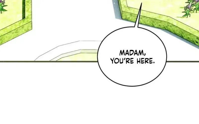 Limited Extra Time Chapter 113 page 27 - 