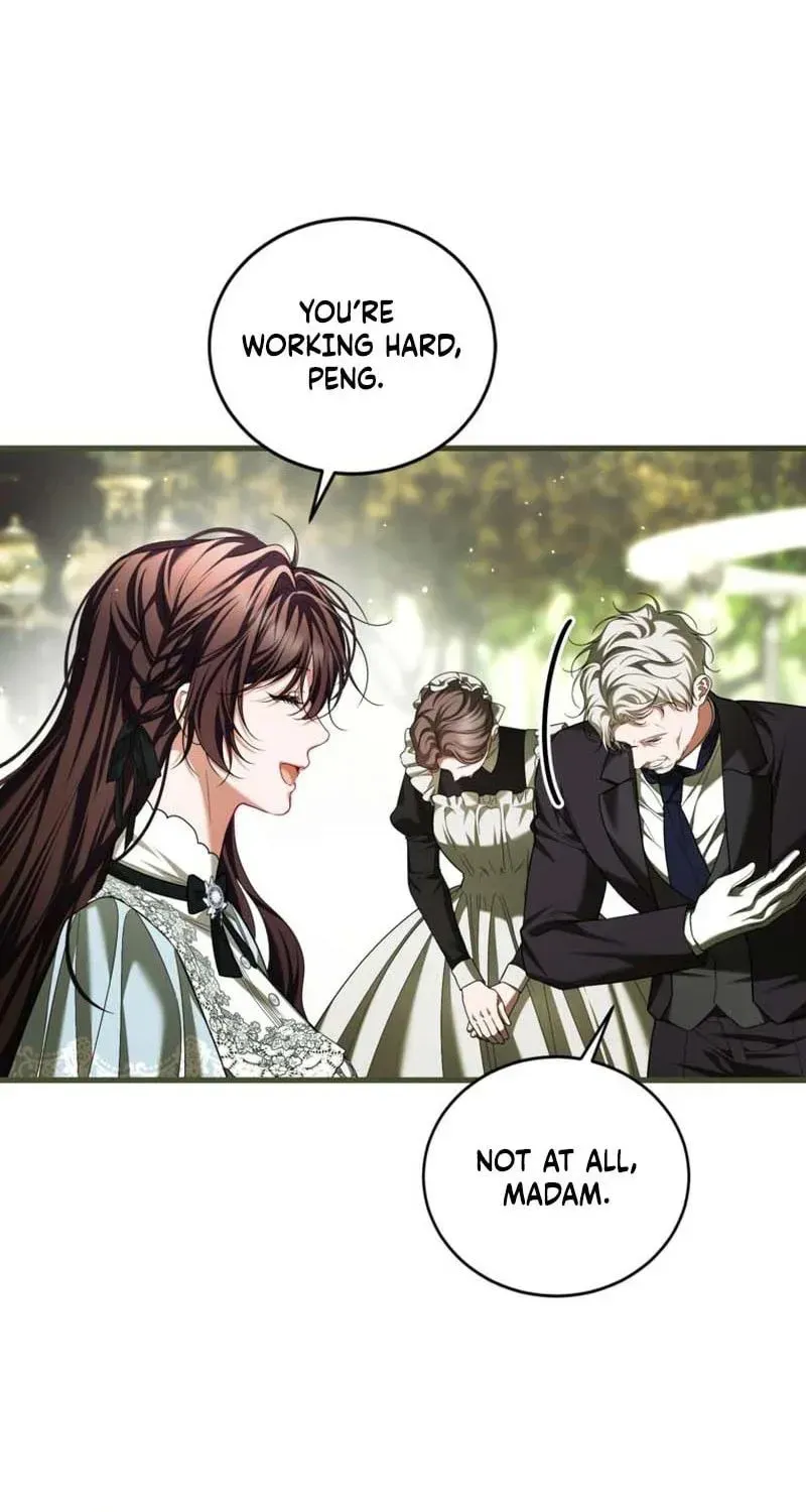 Limited Extra Time Chapter 113 page 28 - 
