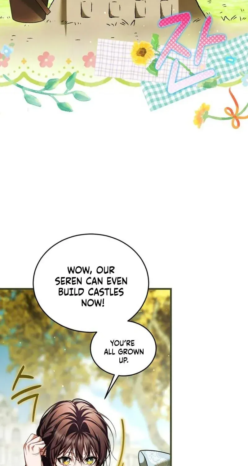 Limited Extra Time Chapter 113 page 30 - 