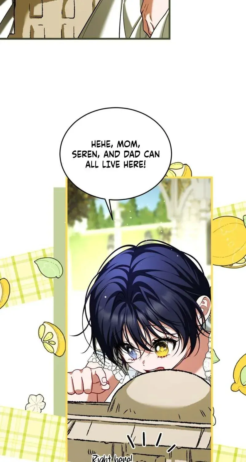 Limited Extra Time Chapter 113 page 32 - 
