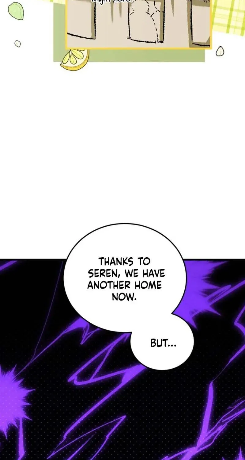 Limited Extra Time Chapter 113 page 33 - 