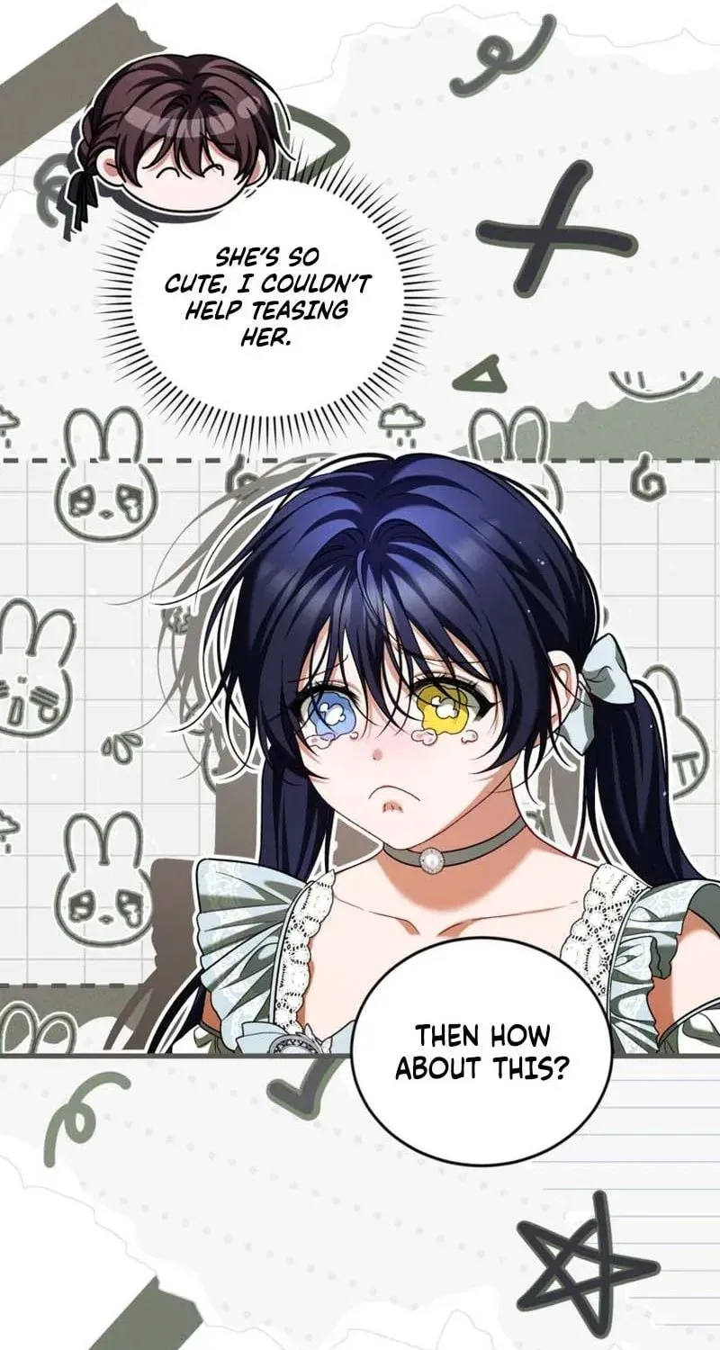 Limited Extra Time Chapter 113 page 36 - 