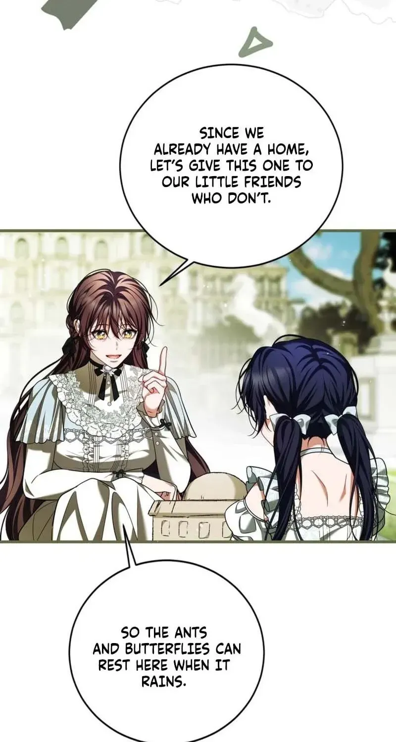 Limited Extra Time Chapter 113 page 37 - 