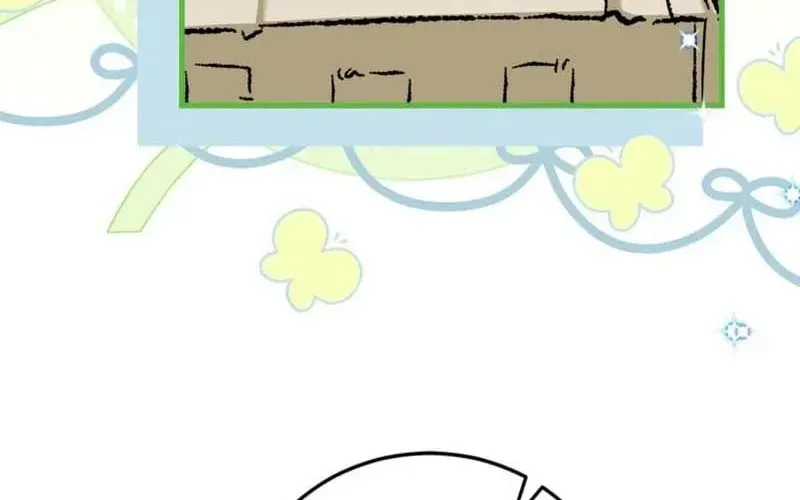 Limited Extra Time Chapter 113 page 39 - 