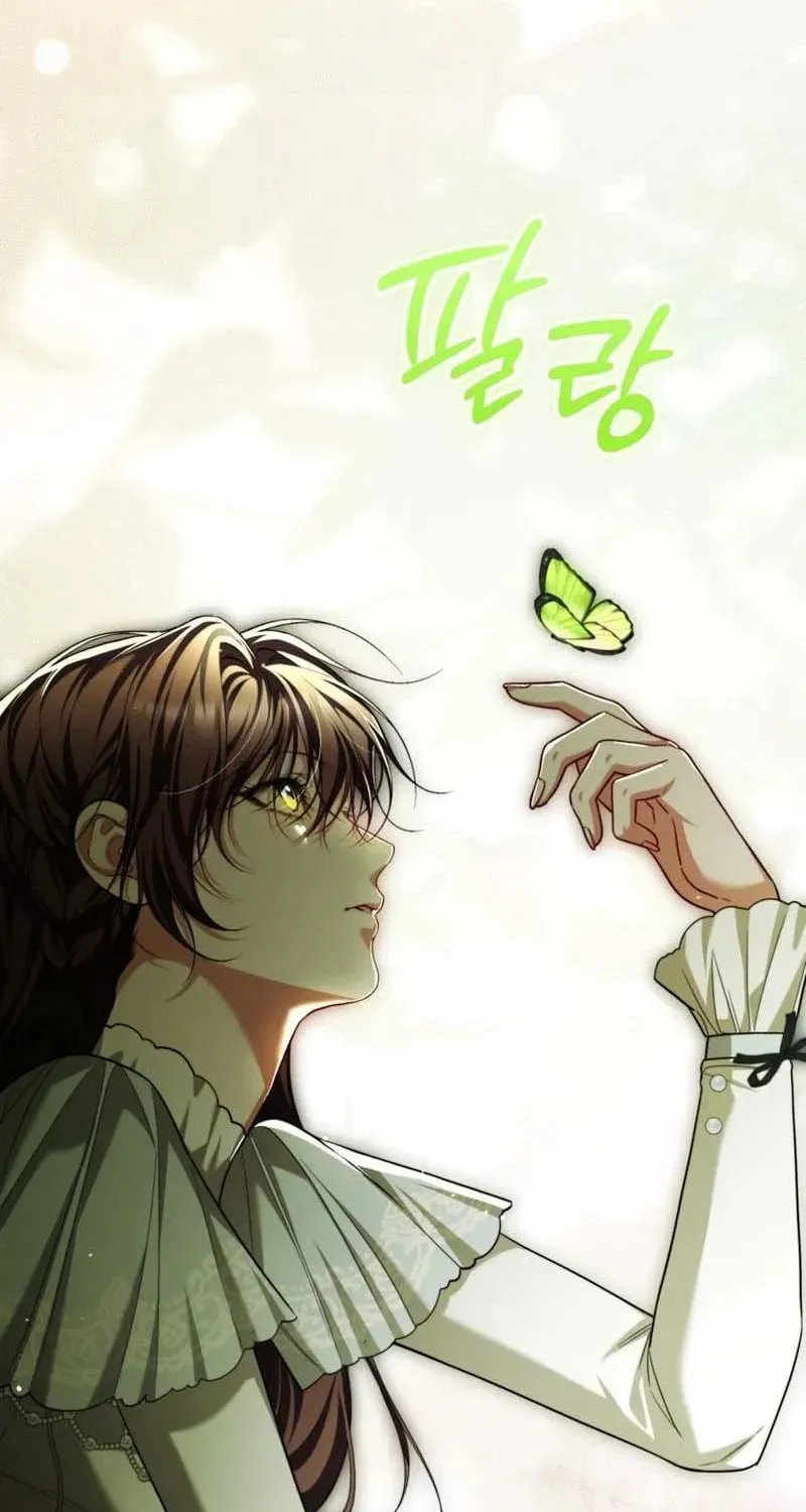 Limited Extra Time Chapter 113 page 41 - 