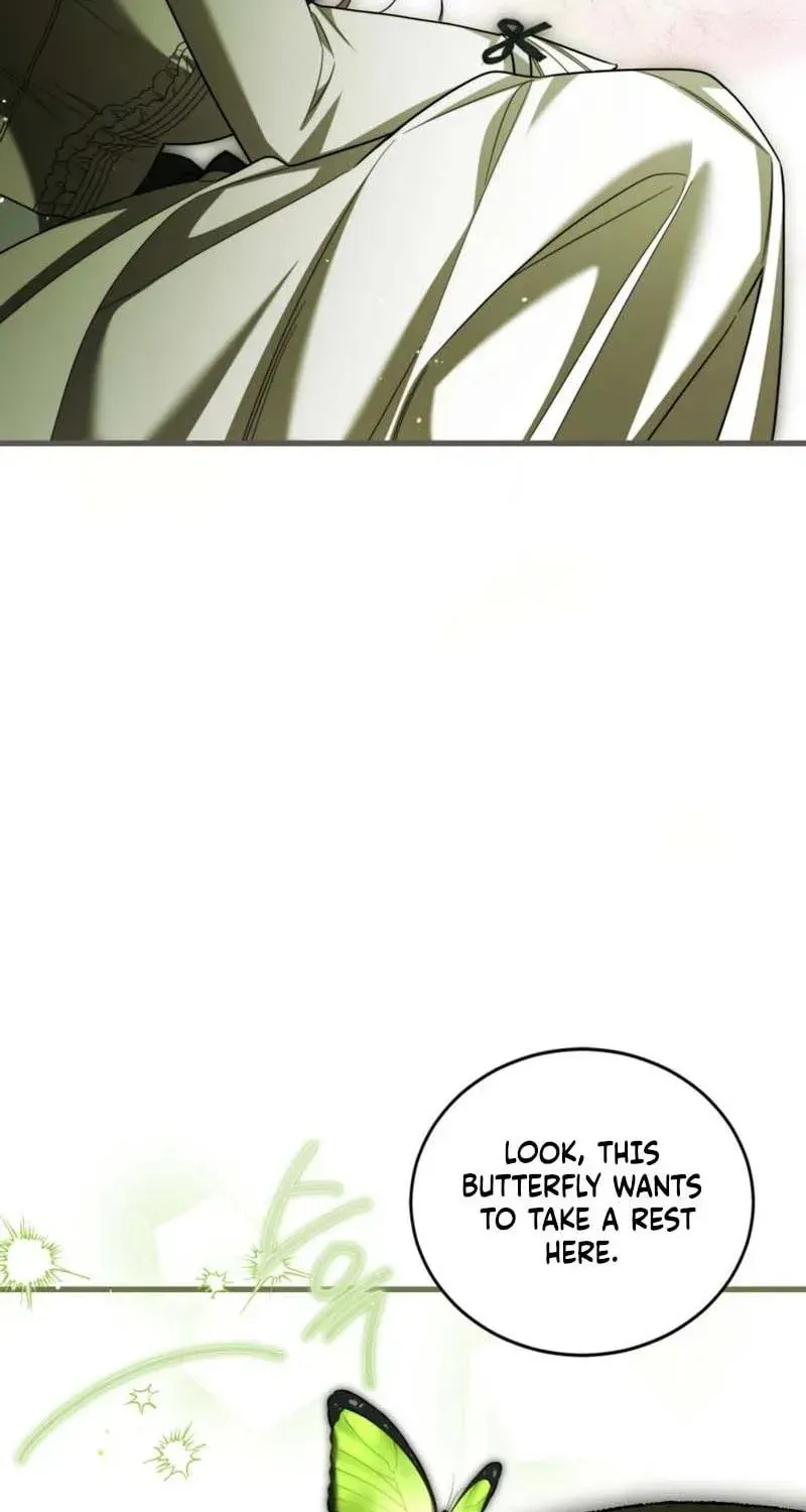 Limited Extra Time Chapter 113 page 42 - 