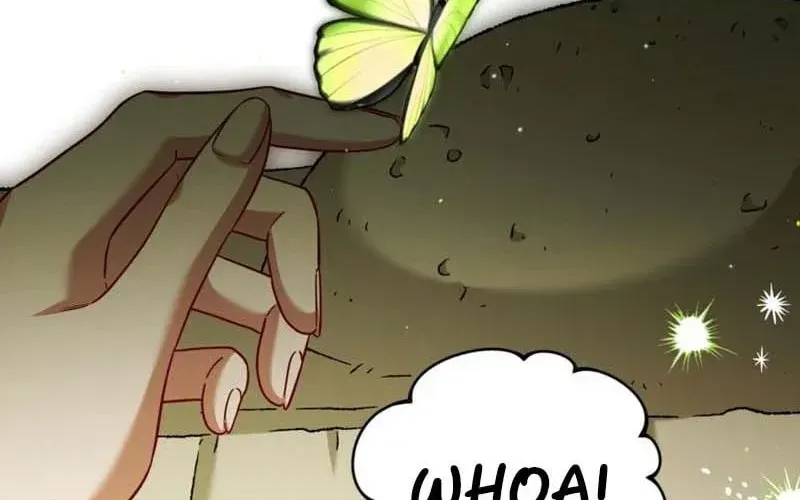 Limited Extra Time Chapter 113 page 43 - 