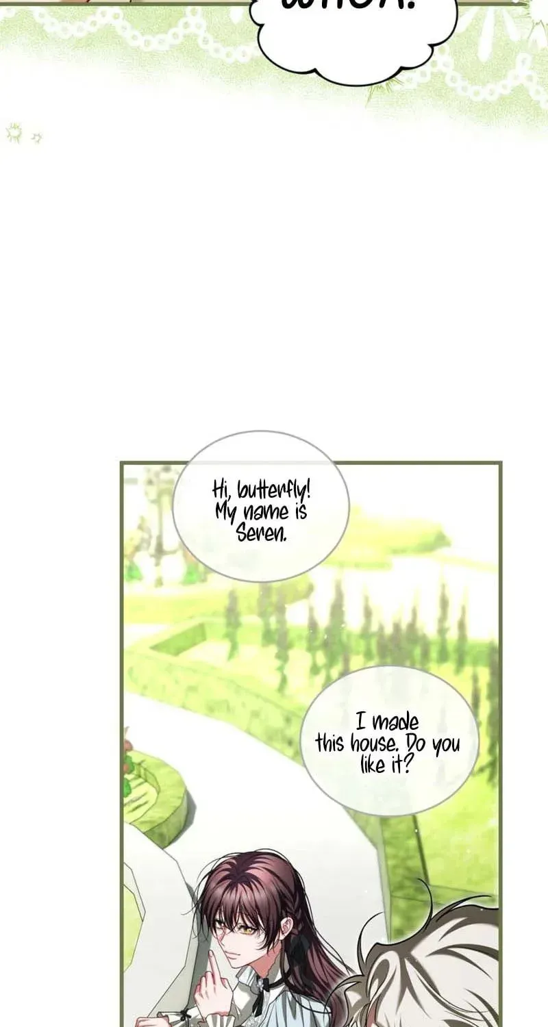 Limited Extra Time Chapter 113 page 44 - 