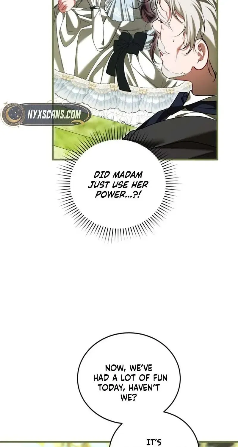 Limited Extra Time Chapter 113 page 45 - 