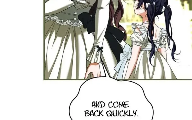 Limited Extra Time Chapter 113 page 50 - 