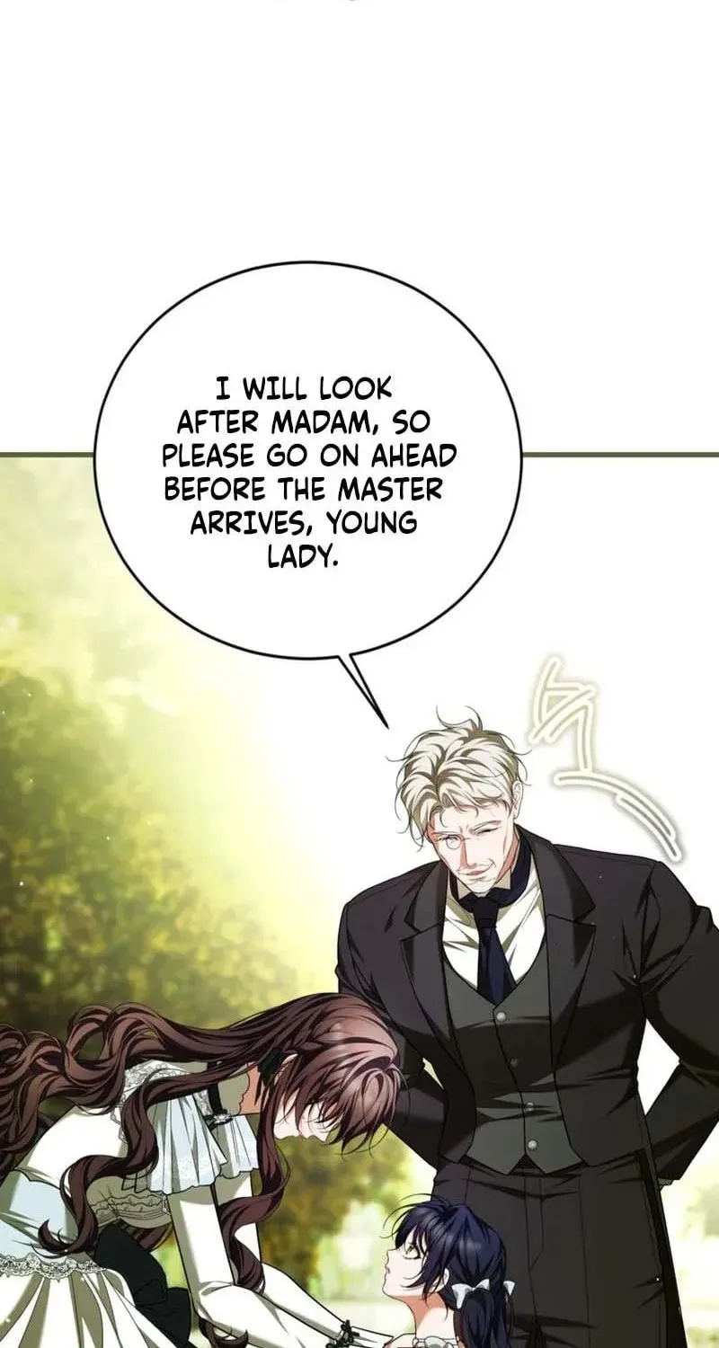 Limited Extra Time Chapter 113 page 52 - 