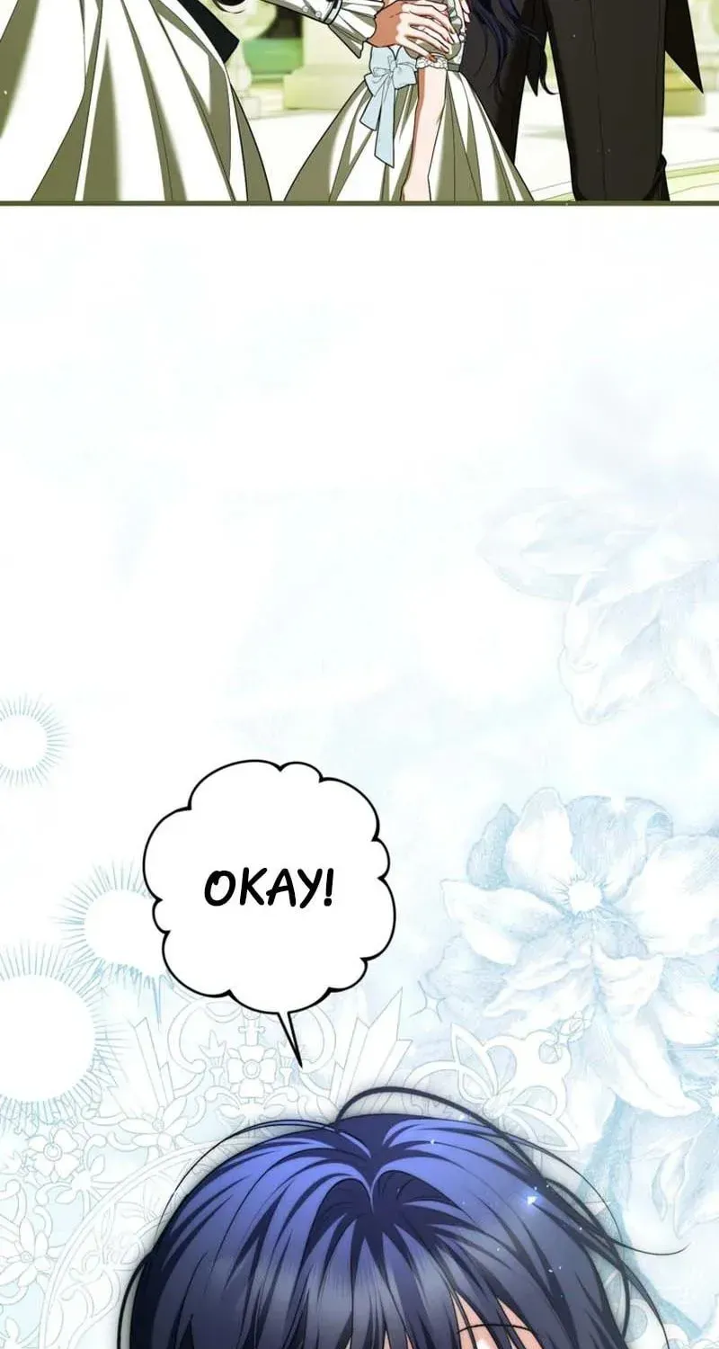 Limited Extra Time Chapter 113 page 53 - 