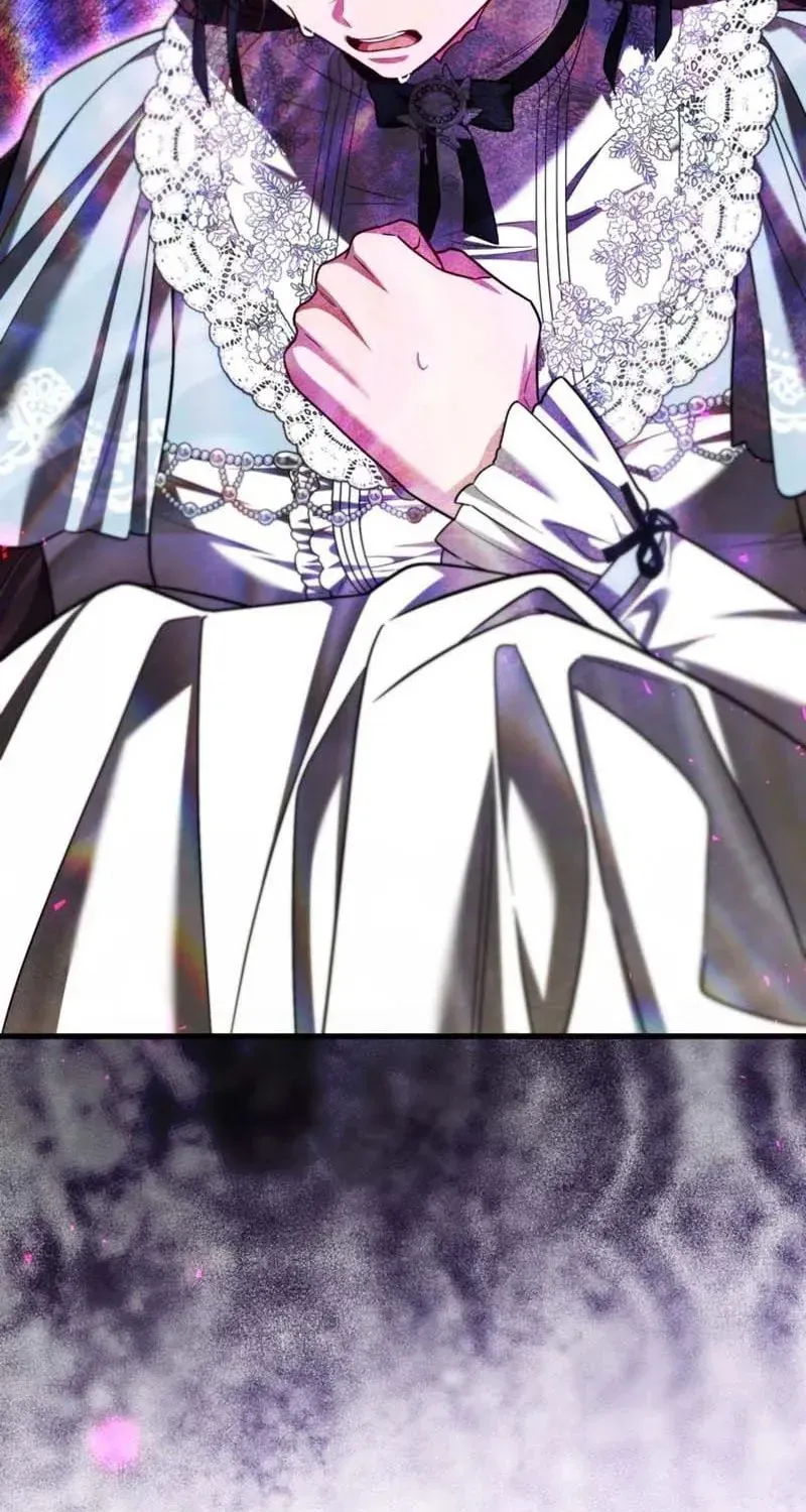 Limited Extra Time Chapter 113 page 60 - 