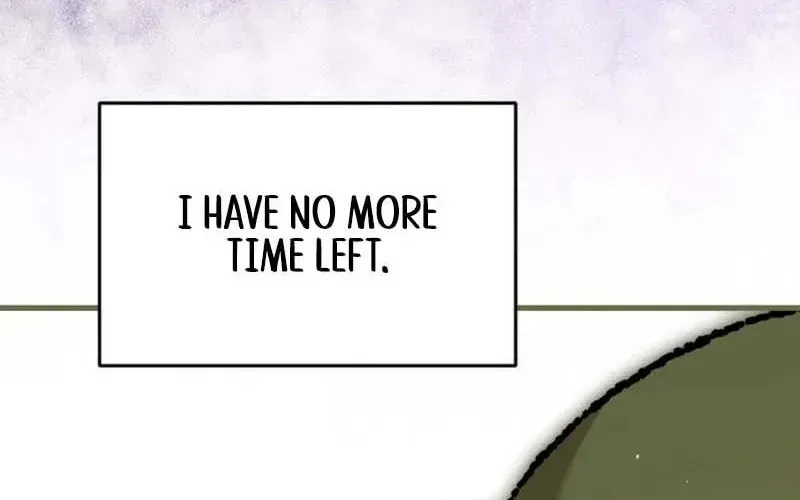 Limited Extra Time Chapter 113 page 61 - 