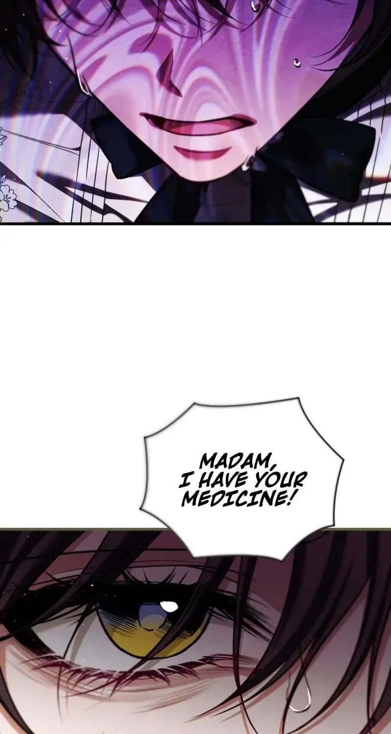 Limited Extra Time Chapter 113 page 63 - 