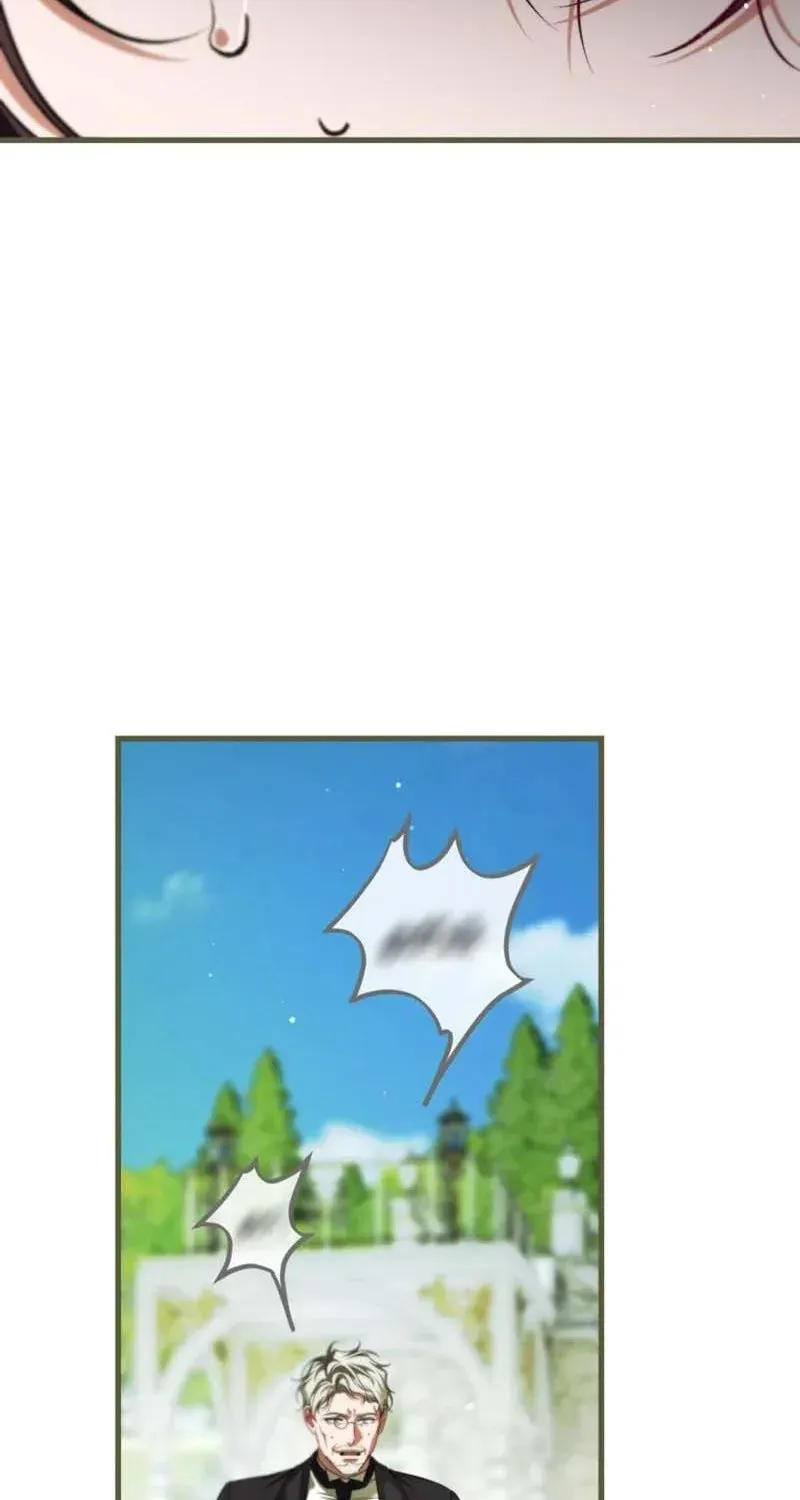 Limited Extra Time Chapter 113 page 64 - 