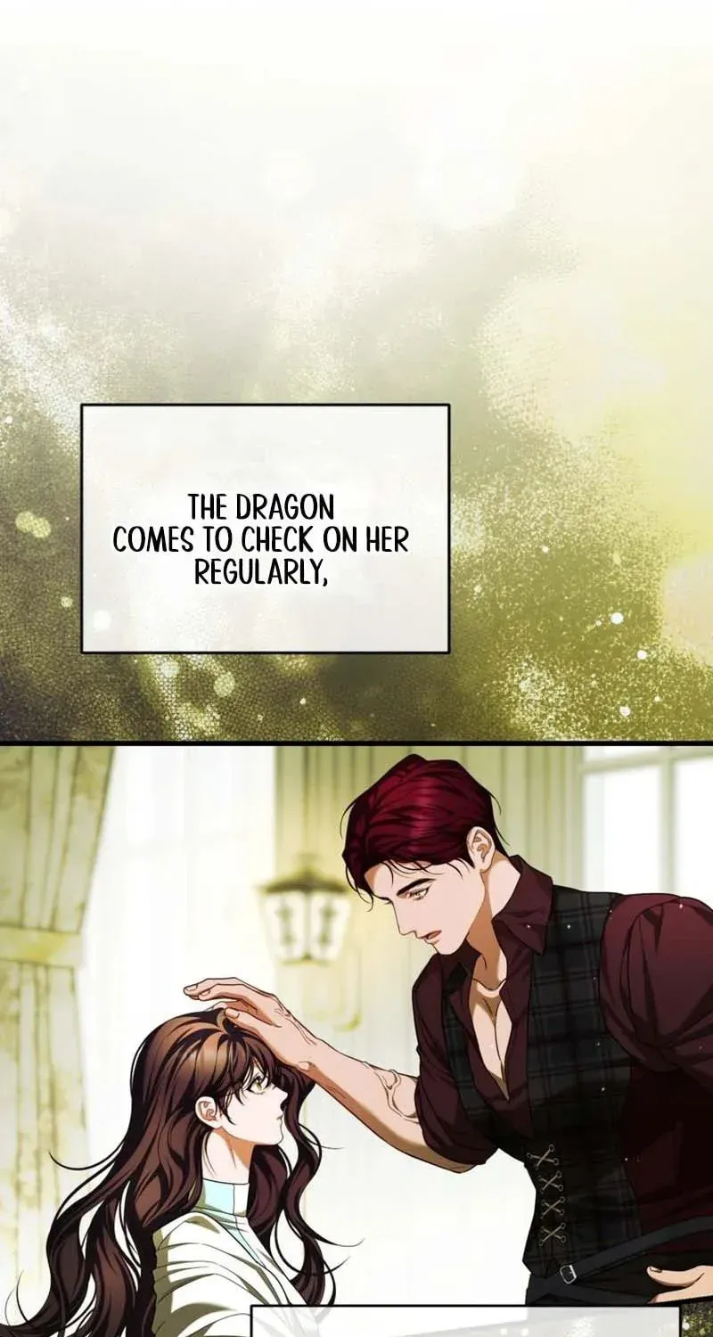 Limited Extra Time Chapter 113 page 72 - 