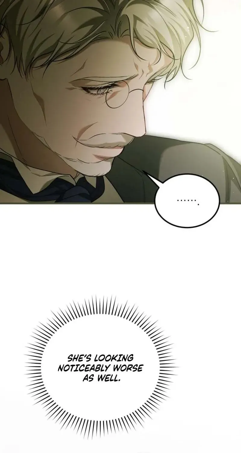 Limited Extra Time Chapter 113 page 75 - 