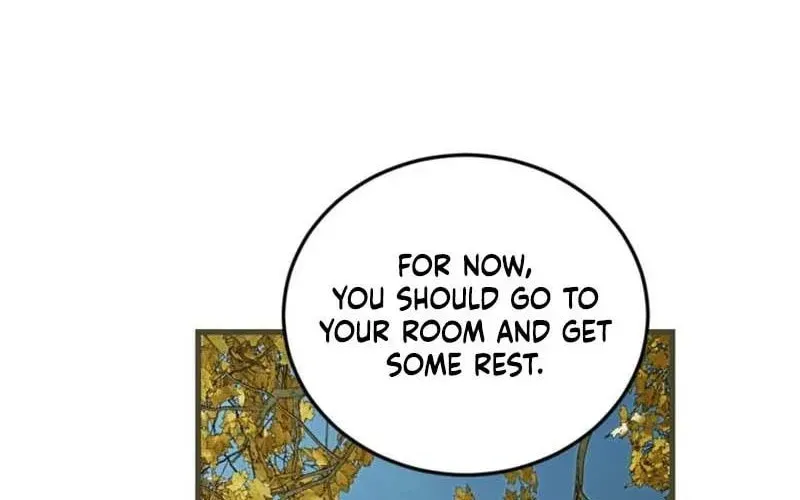Limited Extra Time Chapter 113 page 77 - 