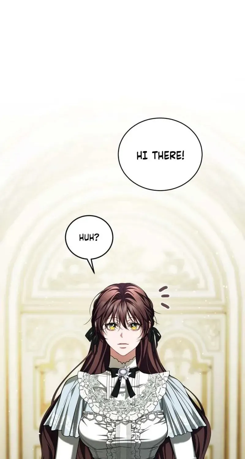 Limited Extra Time Chapter 113 page 79 - 