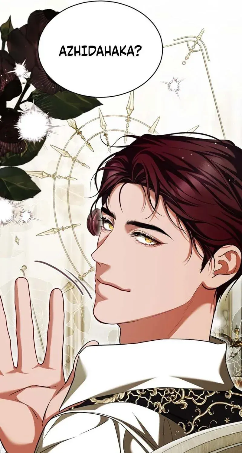 Limited Extra Time Chapter 113 page 81 - 