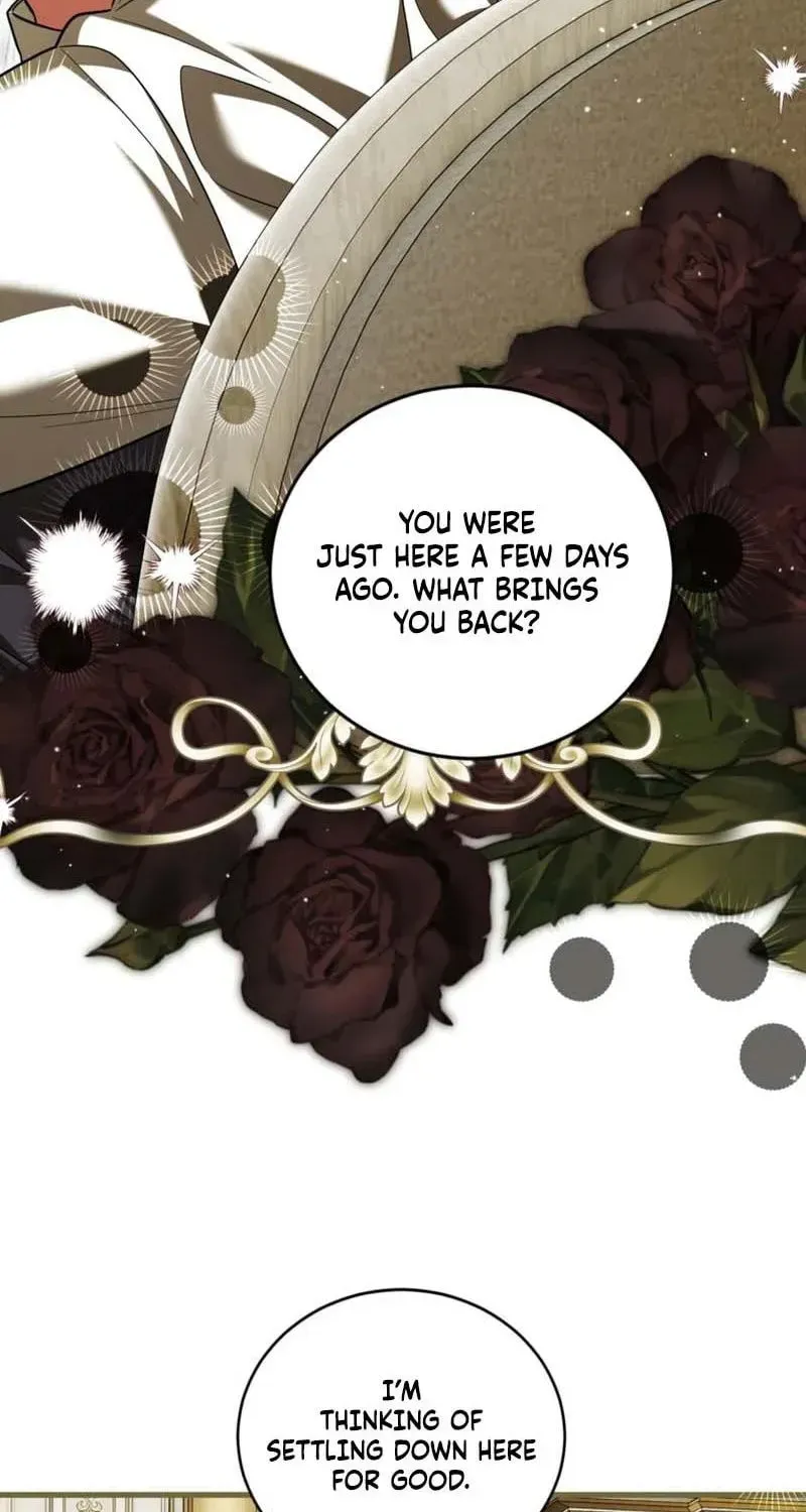 Limited Extra Time Chapter 113 page 82 - 