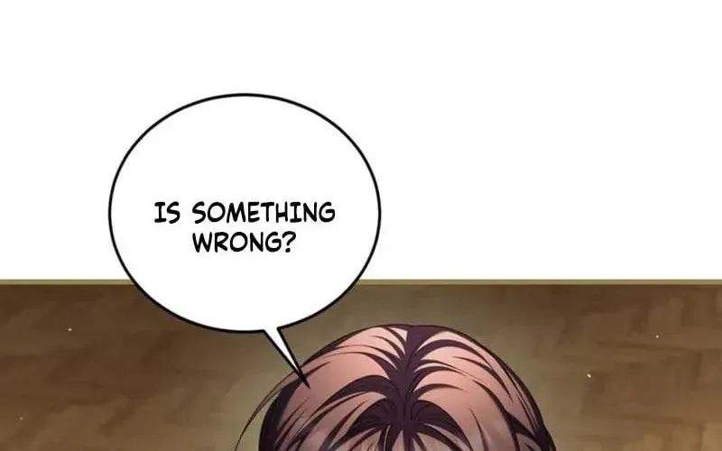 Limited Extra Time Chapter 113 page 88 - 