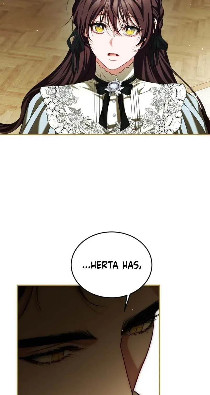 Limited Extra Time Chapter 113 page 89 - 
