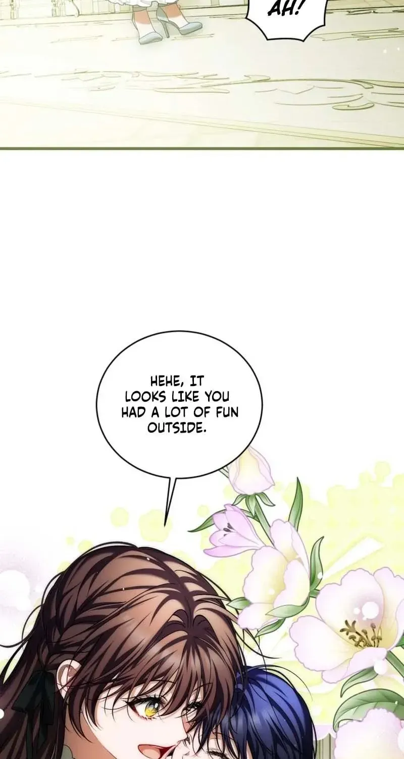 Limited Extra Time Chapter 113 page 10 - 