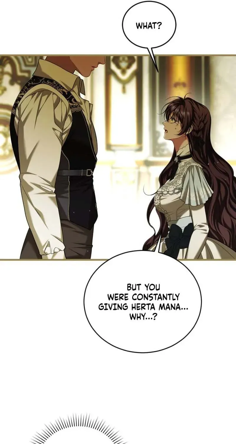 Limited Extra Time Chapter 113 page 93 - 