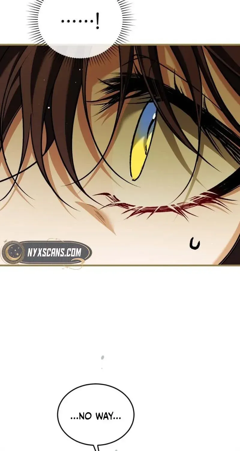 Limited Extra Time Chapter 113 page 94 - 