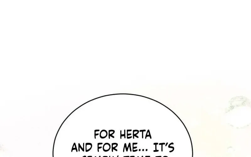 Limited Extra Time Chapter 113 page 96 - 
