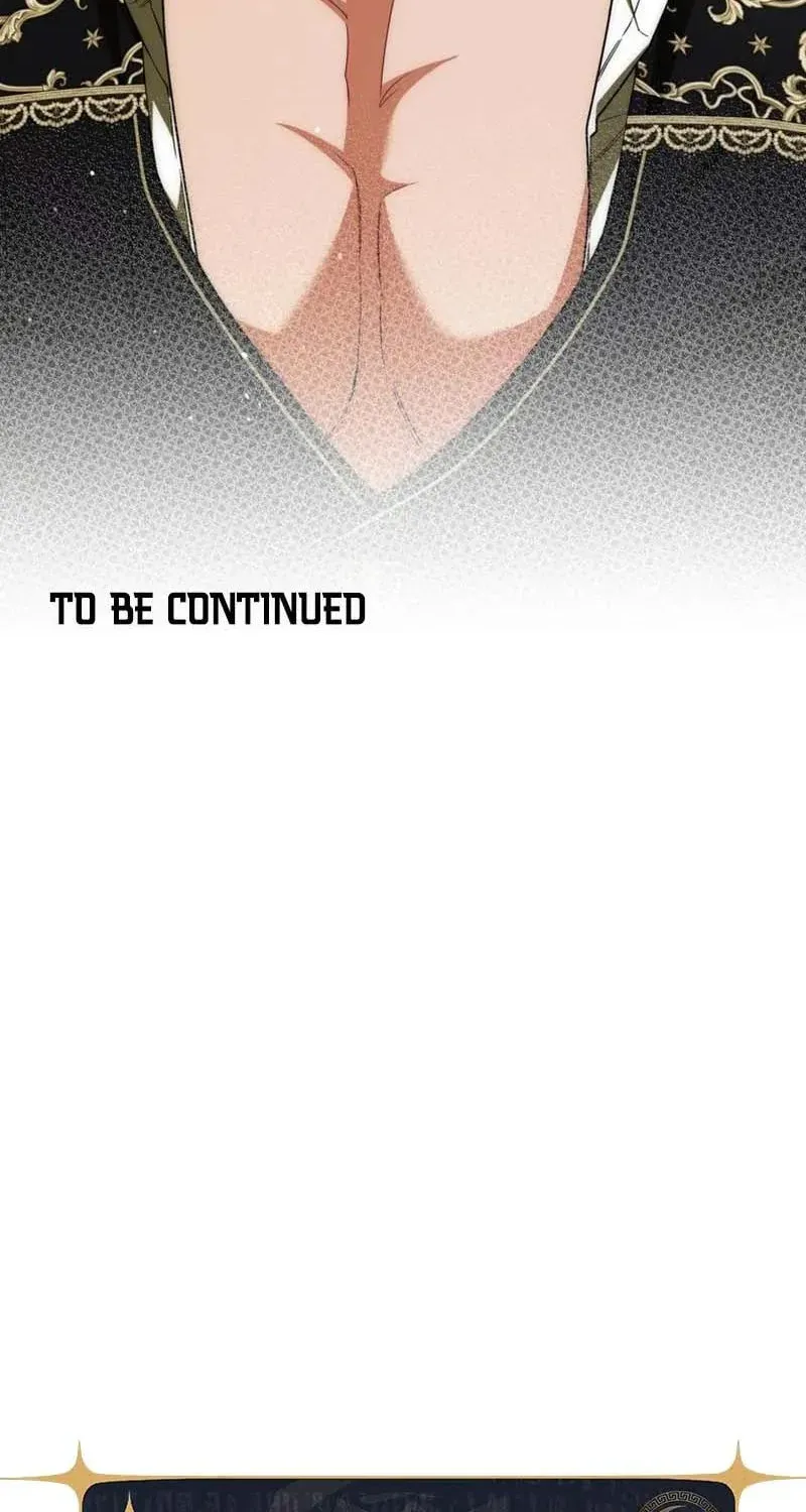 Limited Extra Time Chapter 113 page 98 - 