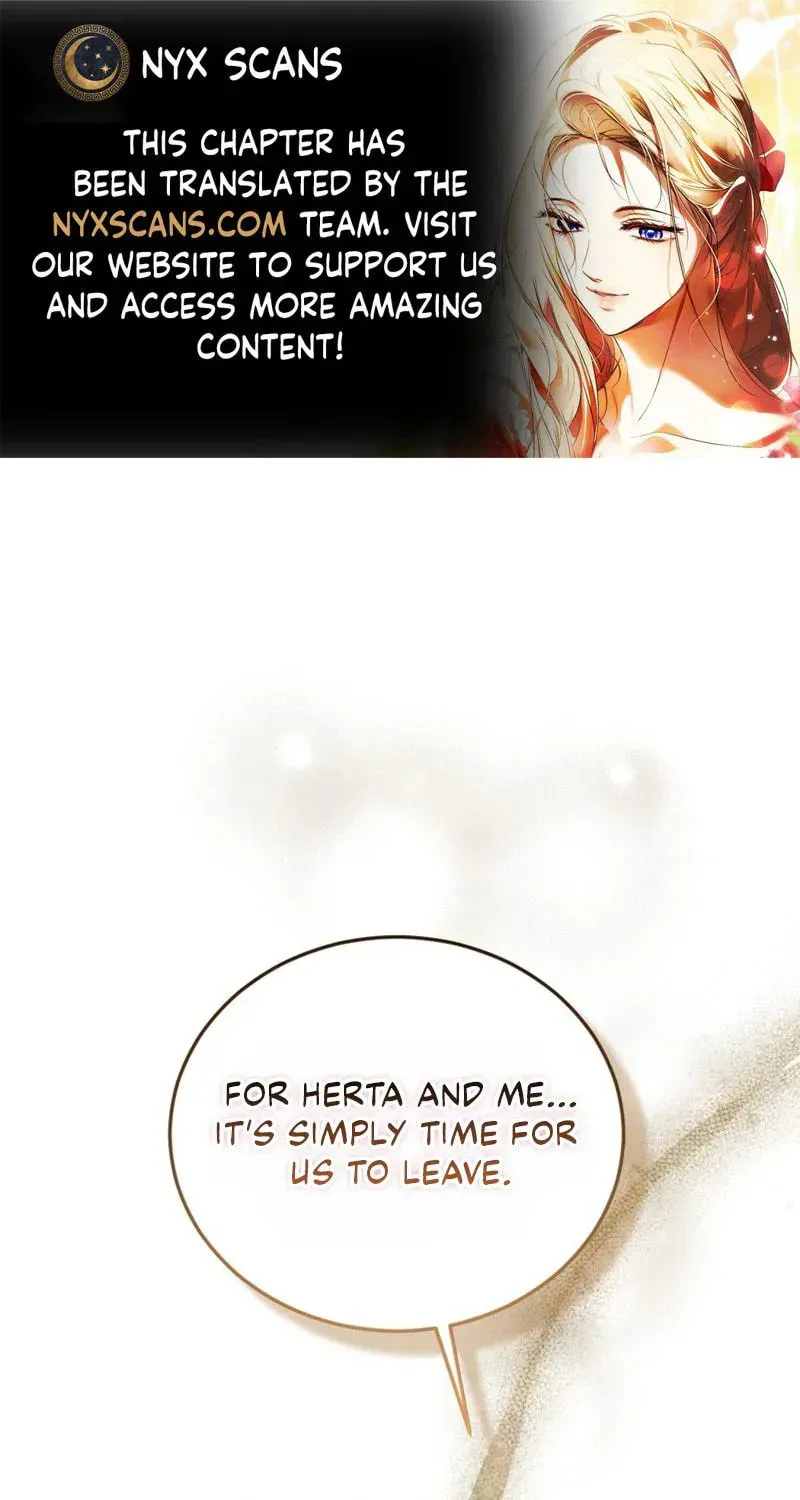 Limited Extra Time Chapter 114 page 1 - 