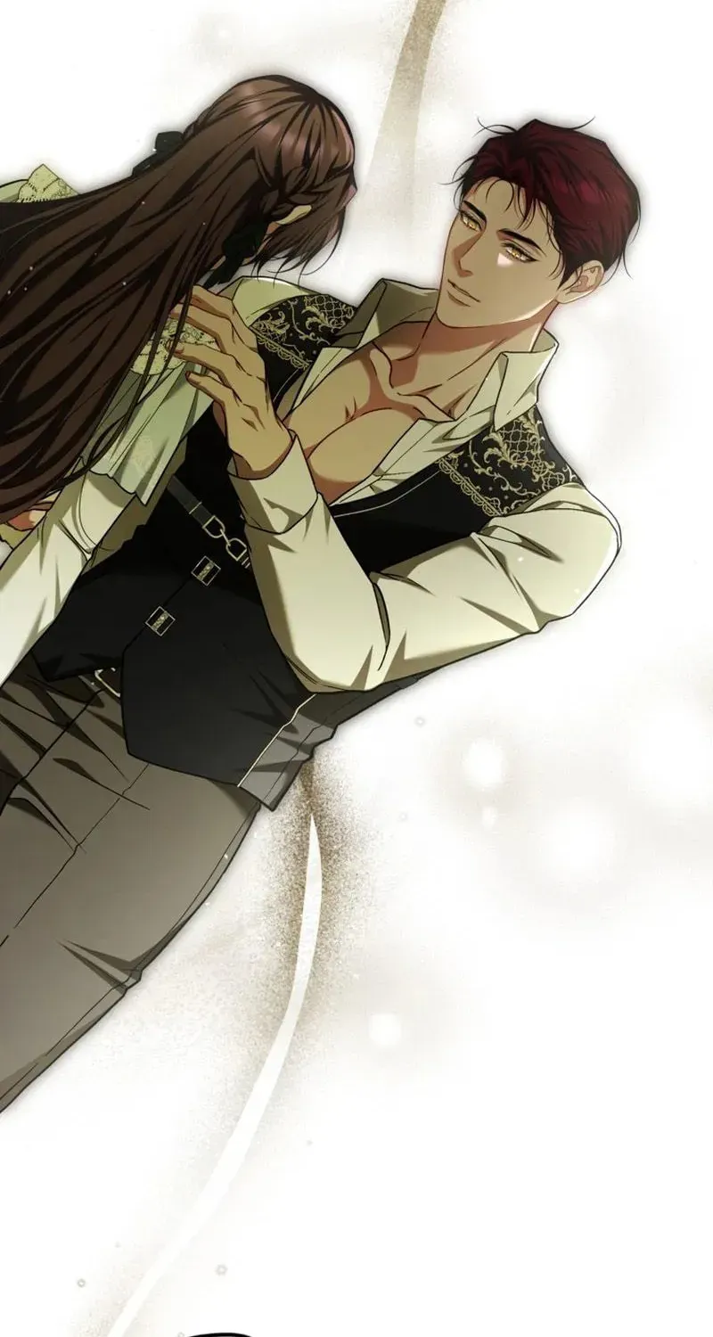 Limited Extra Time Chapter 114 page 2 - 