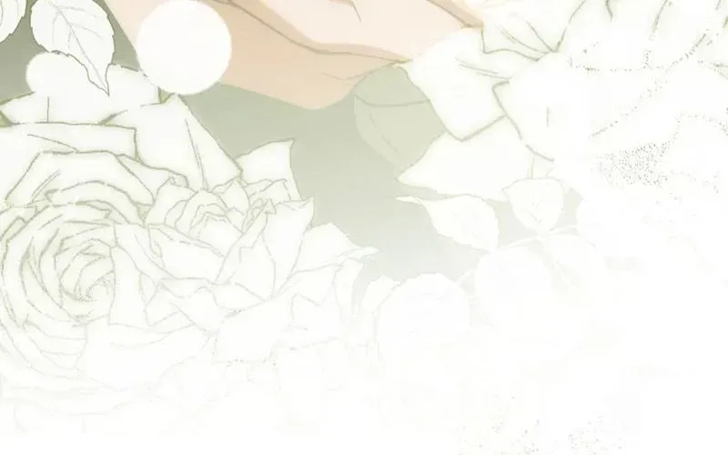 Limited Extra Time Chapter 114 page 11 - 