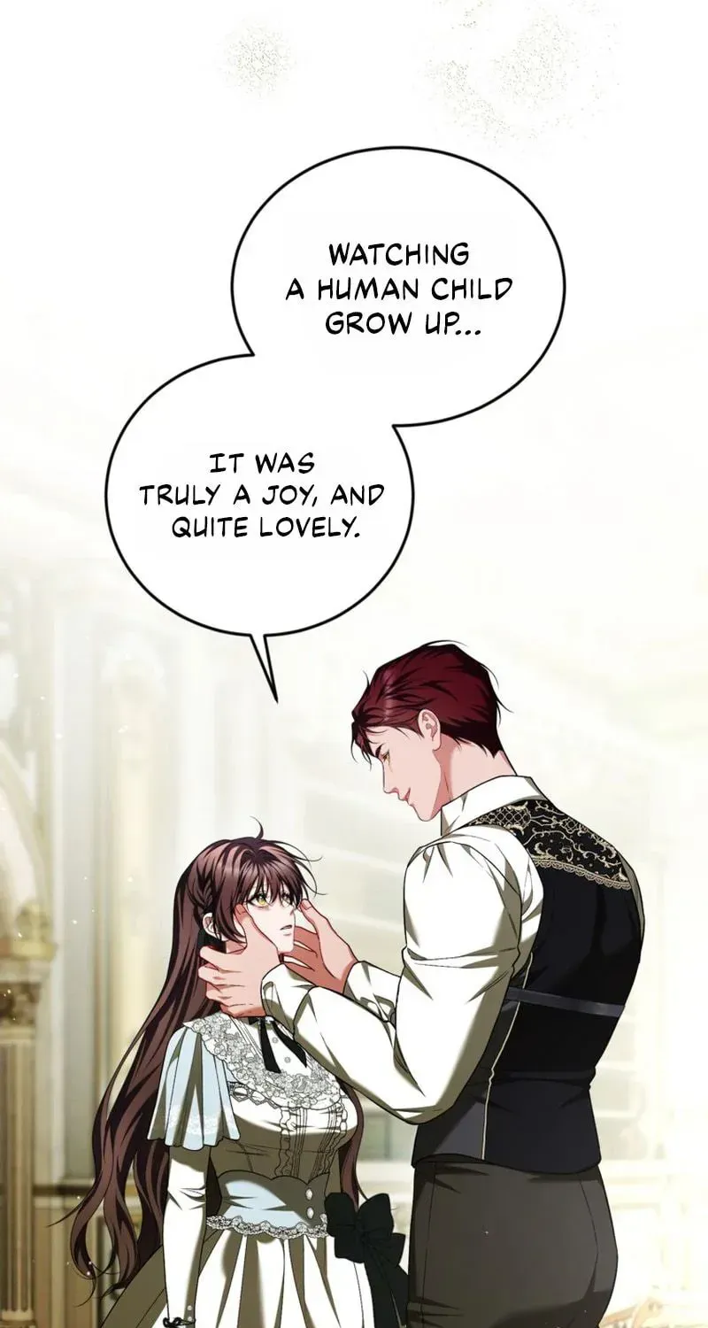 Limited Extra Time Chapter 114 page 12 - 
