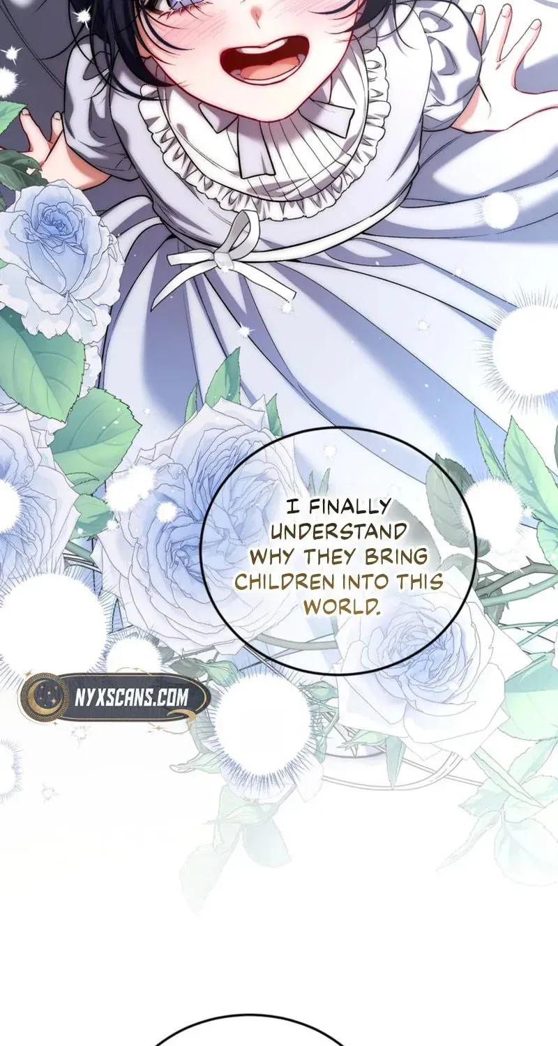 Limited Extra Time Chapter 114 page 16 - 