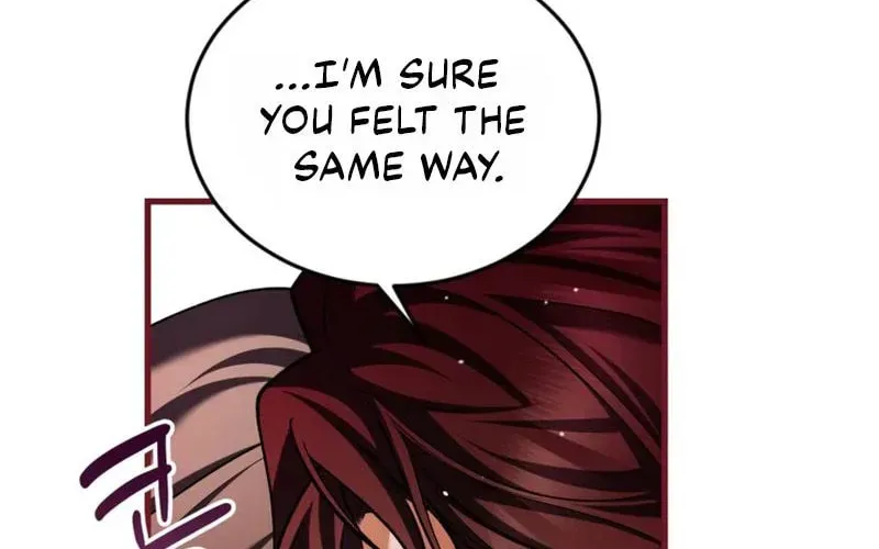 Limited Extra Time Chapter 114 page 17 - 