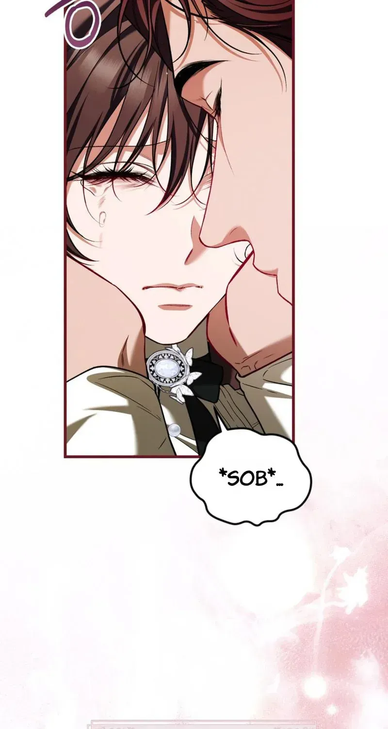 Limited Extra Time Chapter 114 page 18 - 