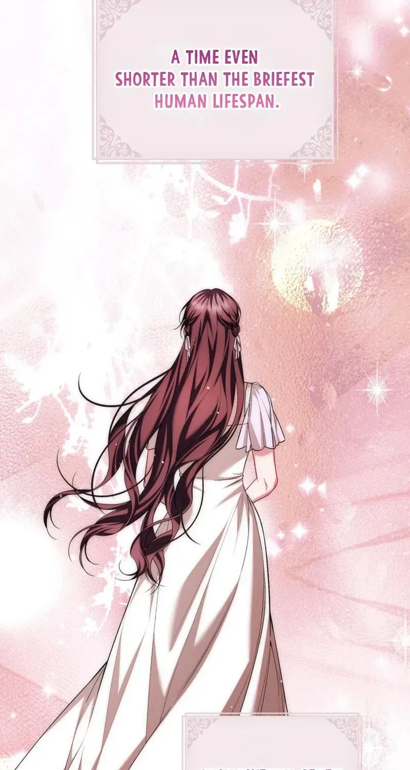 Limited Extra Time Chapter 114 page 19 - 
