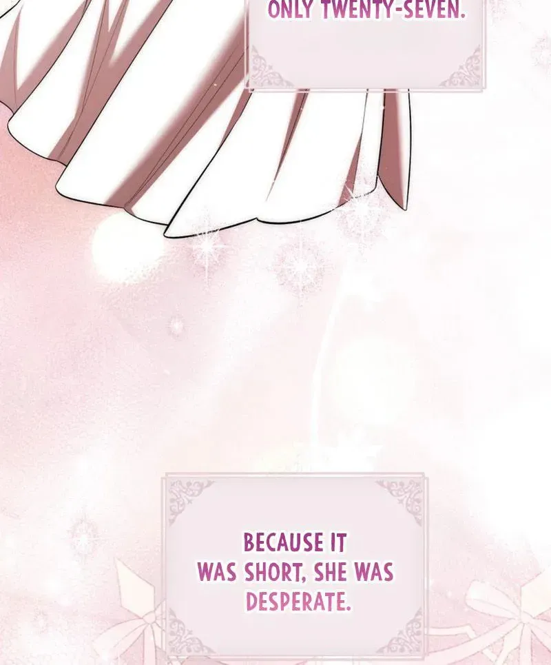 Limited Extra Time Chapter 114 page 20 - 