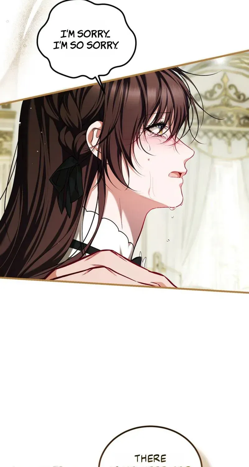 Limited Extra Time Chapter 114 page 3 - 